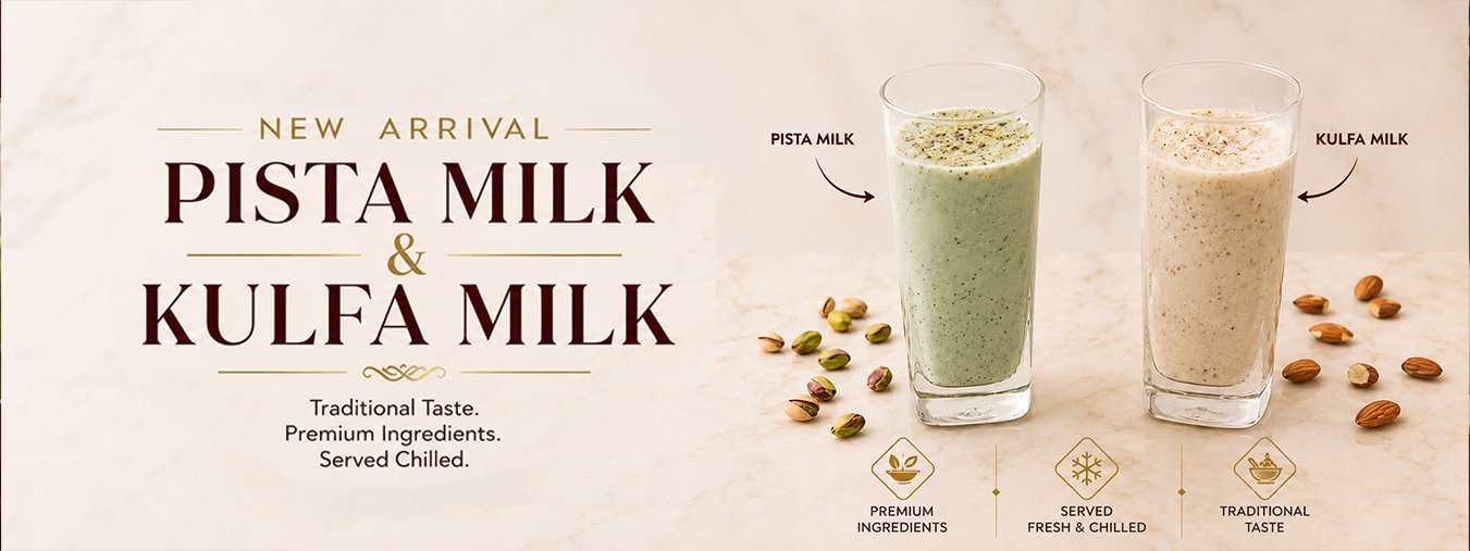 Smoothies Web banner n.jpg