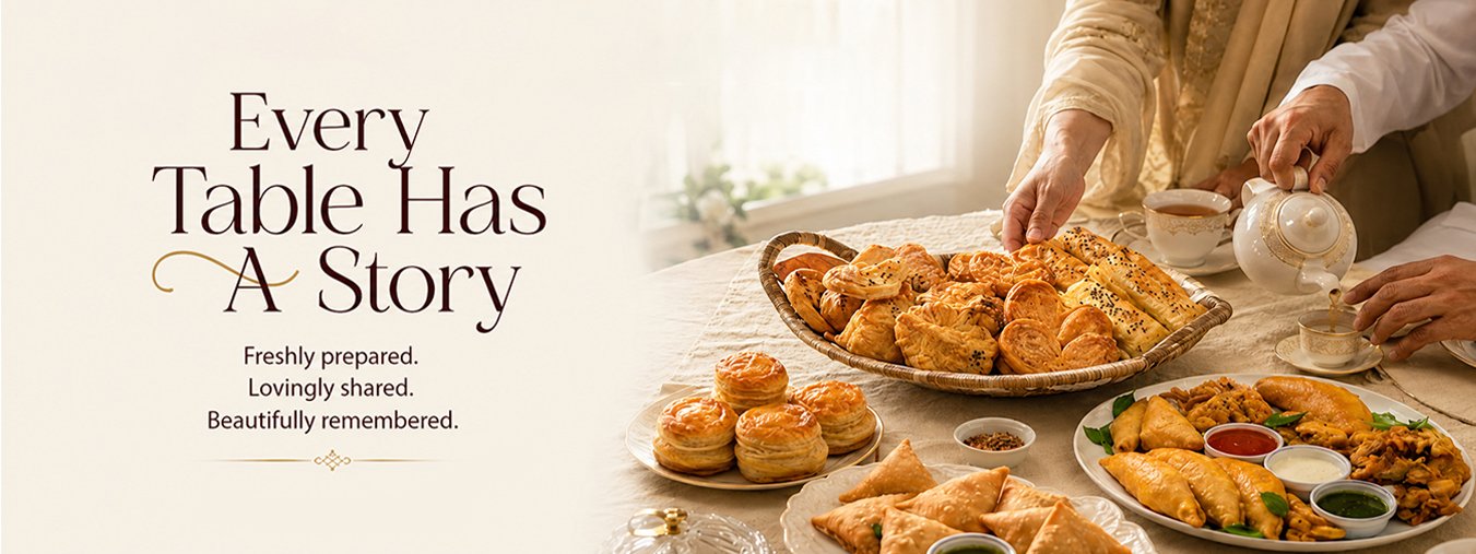 Snack banner web n.jpg