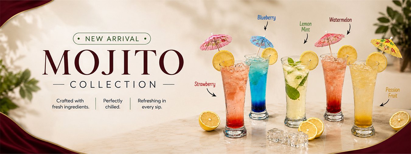 mojito banner n.jpg