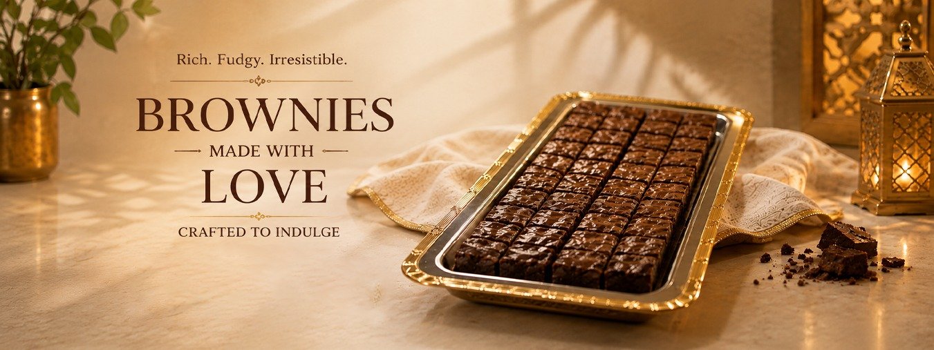 Brownie