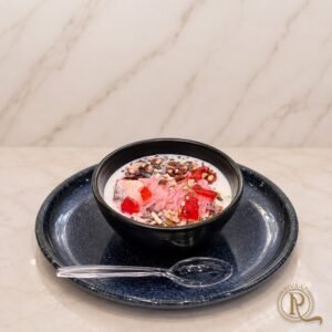 Falooda