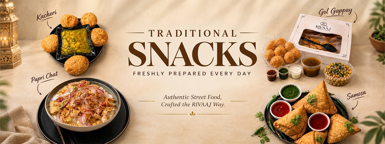snacks bannersss.jpg